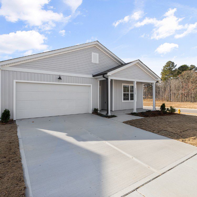 Concrete services in Alvin, TX Concrete services in Alvin, TX