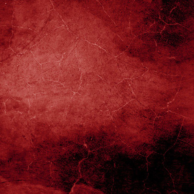 Concrete services in Alvin, TX Concrete services in Alvin, TX