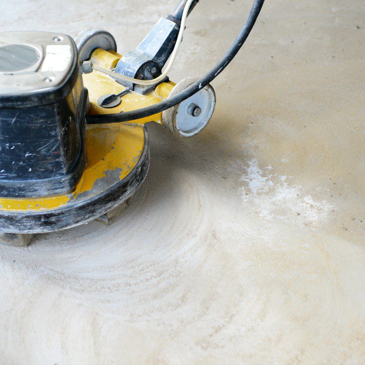 Concrete services in Alvin, TX Concrete services in Alvin, TX