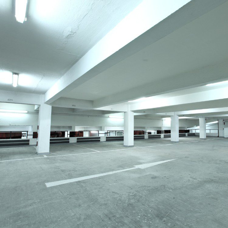 Concrete services in Alvin, TX Concrete services in Alvin, TX