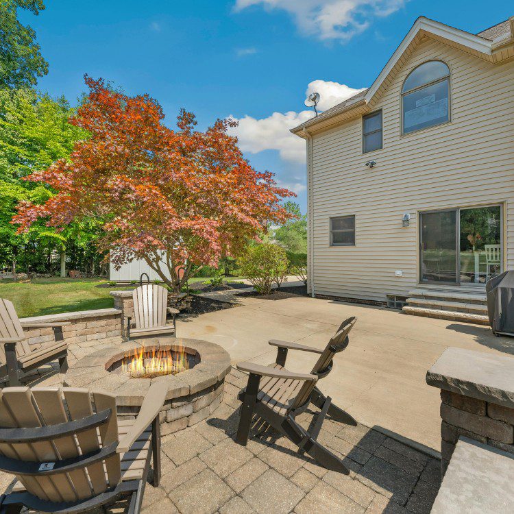 Concrete services in Alvin, TX Concrete services in Alvin, TX