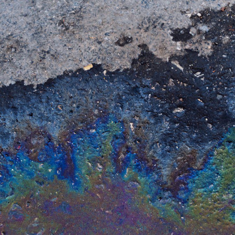 Concrete services in Alvin, TX Concrete services in Alvin, TX