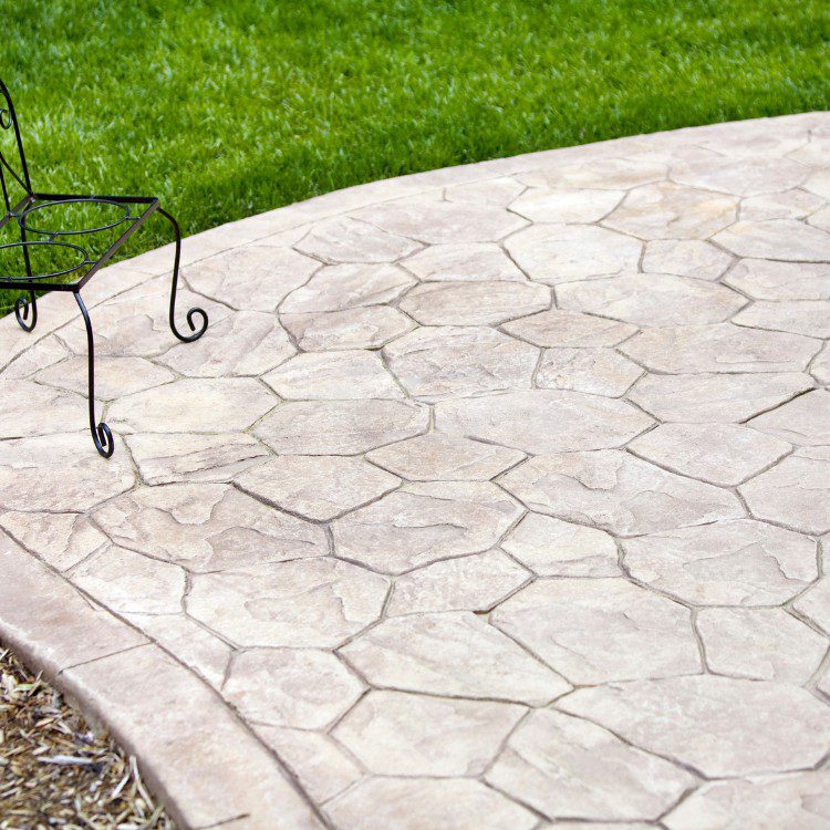 Concrete services in Alvin, TX Concrete services in Alvin, TX