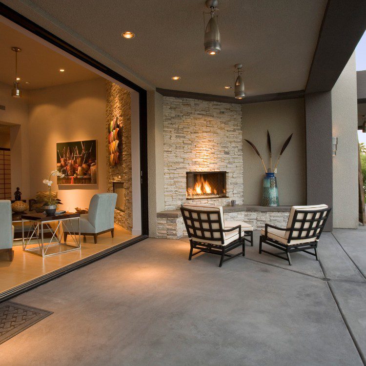 Concrete services in Alvin, TX Concrete services in Alvin, TX