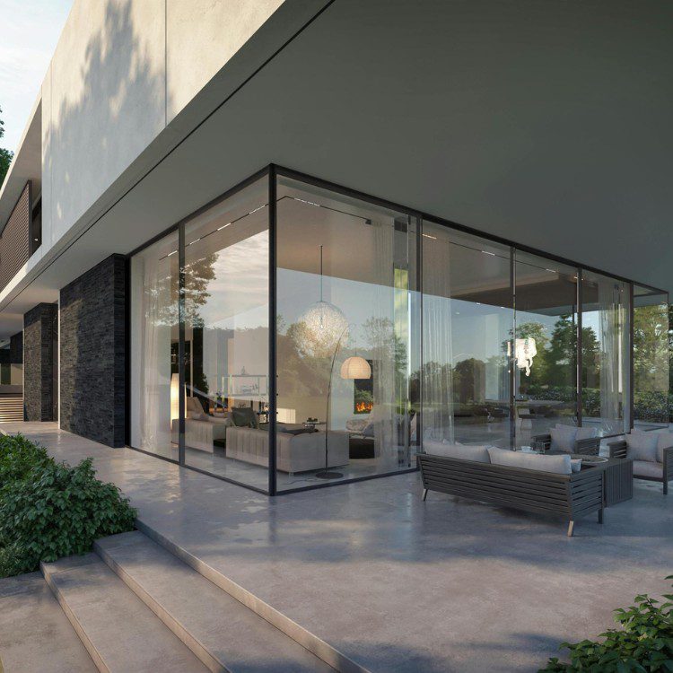 Concrete services in Alvin, TX Concrete services in Alvin, TX