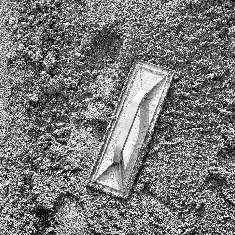 Concrete services in Alvin, TX Concrete services in Alvin, TX