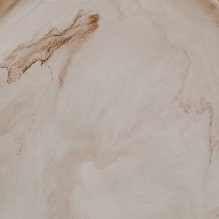 Concrete services in Alvin, TX Concrete services in Alvin, TX