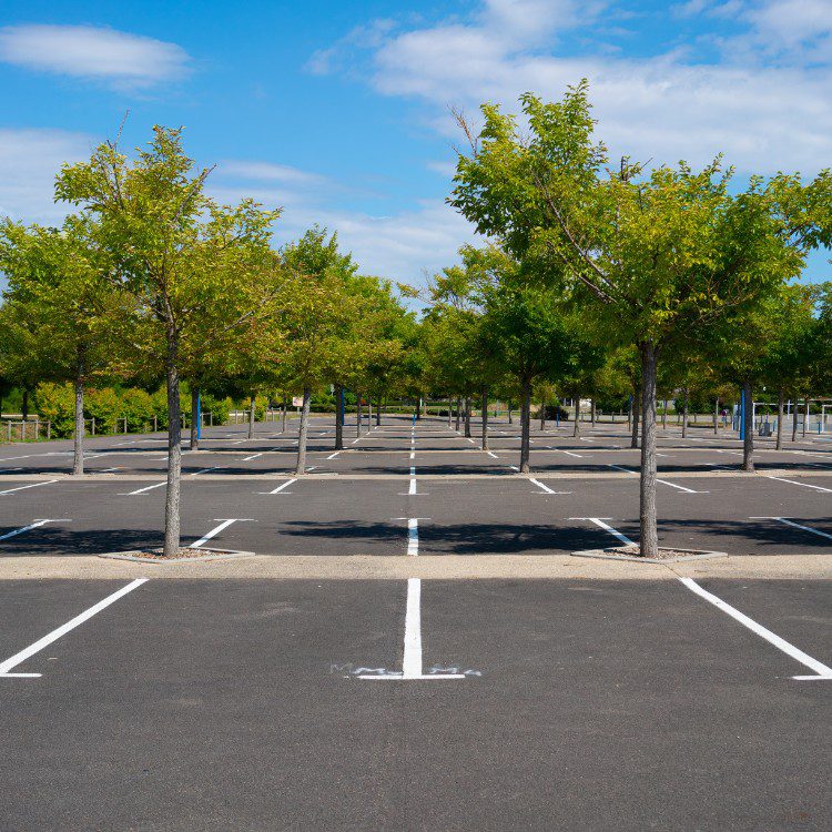 Concrete services in Alvin, TX Concrete services in Alvin, TX