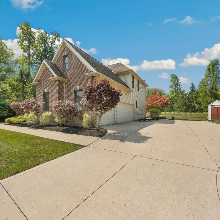 Concrete services in Alvin, TX Concrete services in Alvin, TX