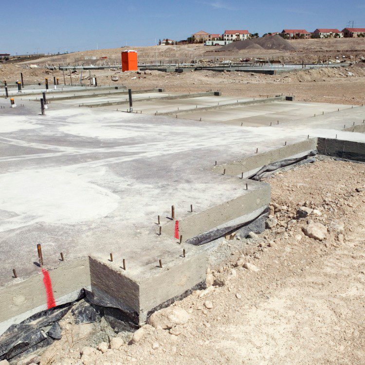 Concrete services in Alvin, TX Concrete services in Alvin, TX