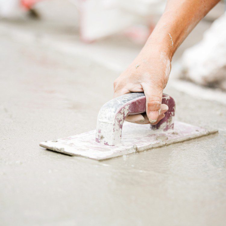 Concrete services in Alvin, TX Concrete services in Alvin, TX