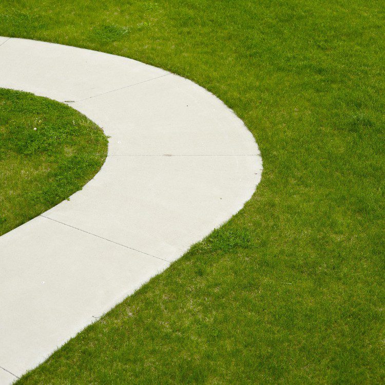 Concrete services in Alvin, TX Concrete services in Alvin, TX